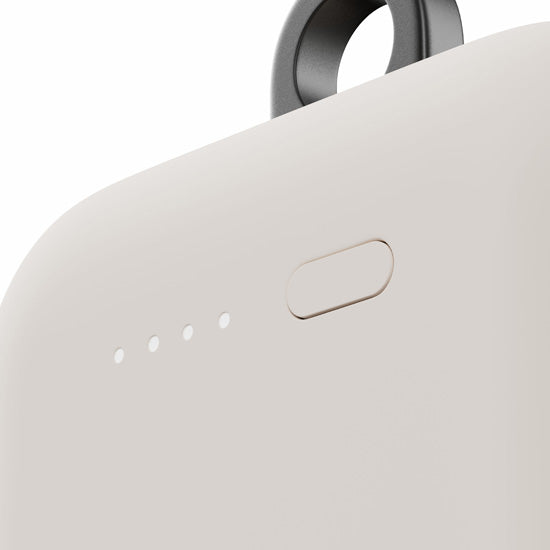 Powerclip Dune 5W