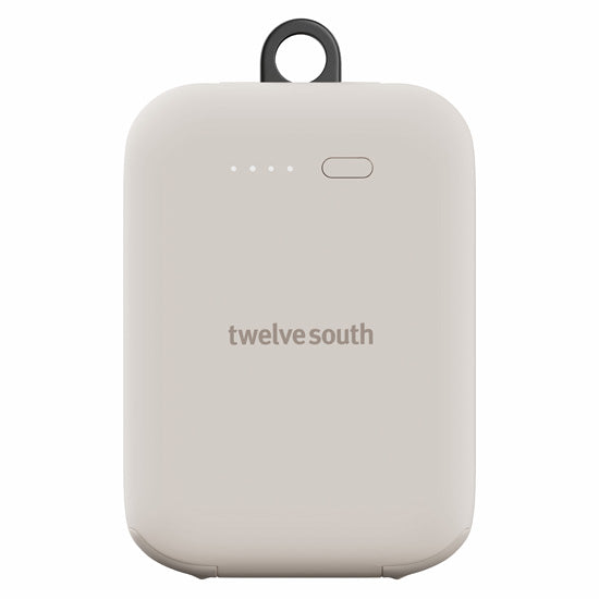 Powerclip Dune 5W