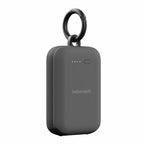 Powerclip Slate 5W