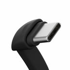 Powerclip Slate 5W