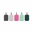 Powerclip Fucsia 5W