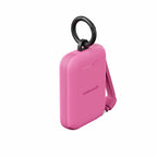 Powerclip Fucsia 5W