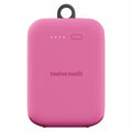 Fucsia