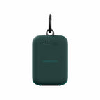 Powerclip Verde Azulado 5W