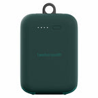 Powerclip Verde Azulado 5W