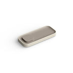 Valet Small 25W Base Topo / Marco Crudo