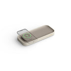 Valet Small 25W Base Topo / Marco Crudo