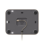 Valet Large 25W Base Taupe / Marco Crudo