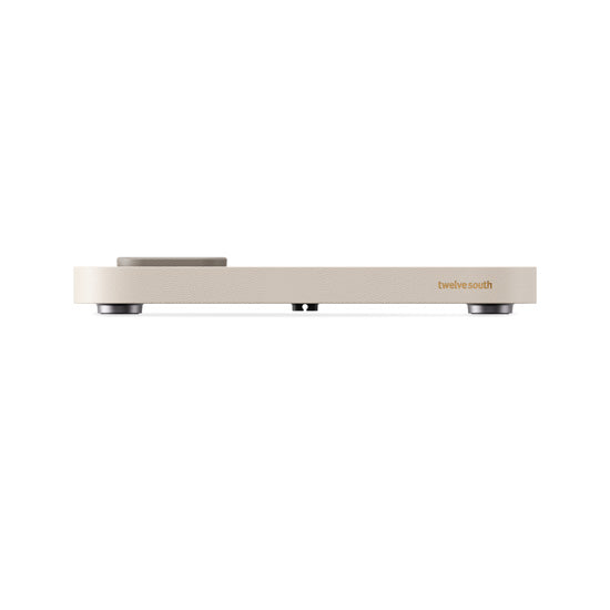 Valet Large 25W Base Taupe / Marco Crudo