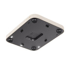 Valet Large 25W Base Taupe / Marco Crudo
