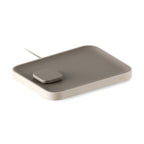 Valet Large 25W Base Taupe / Marco Crudo