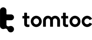 TOM TOC