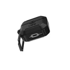 Funda Scout AirPods 4 Negro
