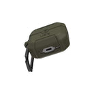 Funda Scout AirPods 4 Olive Drab