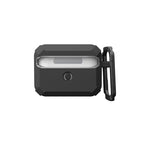 Funda Plasma AirPods Pro 3 Negra