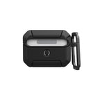 Funda Scout AirPods Pro 3 Negro