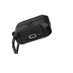 Funda Scout AirPods Pro 3 Negro