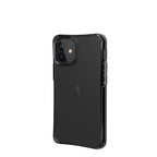 Plyo iPhone 12 Mini Ash