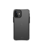 Plyo iPhone 12 Mini Ash