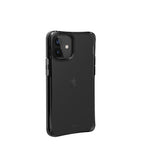 Plyo iPhone 12 Mini Ash