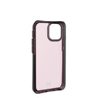 [U] Mouve iPhone 12 Mini Aubergine