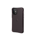 [U] Mouve iPhone 12 Mini Aubergine