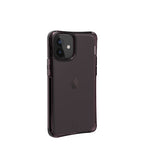 [U] Mouve iPhone 12 Mini Aubergine