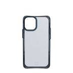 [U] Mouve iPhone 12 Mini Soft Blue