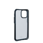 [U] Mouve iPhone 12 Mini Soft Blue