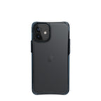 [U] Mouve iPhone 12 Mini Soft Blue