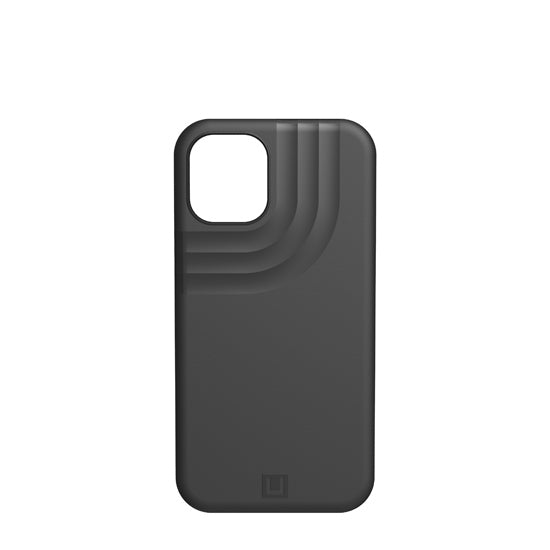[U] Anchor iPhone 12 Mini Negro