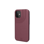 [U] Anchor iPhone 12 Mini Aubergine