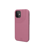 [U] Anchor iPhone 12 Mini Rosa Empolvado