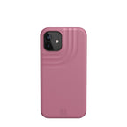 [U] Anchor iPhone 12 Mini Rosa Empolvado