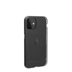 [U] Lucent iPhone 12 Mini Ash