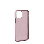 [U] Lucent iPhone 12 Mini Dusty Rose