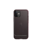 [U] Lucent iPhone 12 Mini Dusty Rose