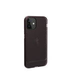 [U] Lucent iPhone 12 Mini Dusty Rose