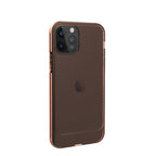 [U] Lucent iPhone 12 Mini Naranja