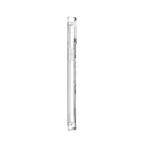 Plyo Magsafe iPhone 14 Plus Ice