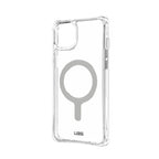 Plyo Magsafe iPhone 14 Plus Ice