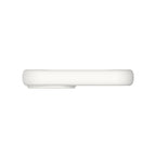 [U] Dot Magsafe iPhone 14 Plus Marshmallow