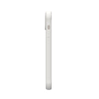 [U] Dot Magsafe iPhone 14 Plus Marshmallow