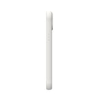 [U] Dot Magsafe iPhone 14 Plus Marshmallow