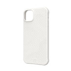 [U] Dot Magsafe iPhone 14 Plus Marshmallow
