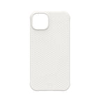 [U] Dot Magsafe iPhone 14 Plus Marshmallow