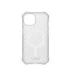 Essential Armor Magsafe iPhone 14 Pro Max Frosted Ice