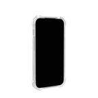 Essential Armor Magsafe iPhone 14 Pro Max Frosted Ice