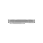 Essential Armor Magsafe iPhone 14 Plus Frosted Ice
