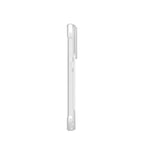 Essential Armor Magsafe iPhone 14 Plus Frosted Ice